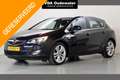 Opel Astra 1.4 Turbo Sport+ Чёрный - thumbnail 1