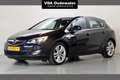 Opel Astra 1.4 Turbo Sport+ Noir - thumbnail 1