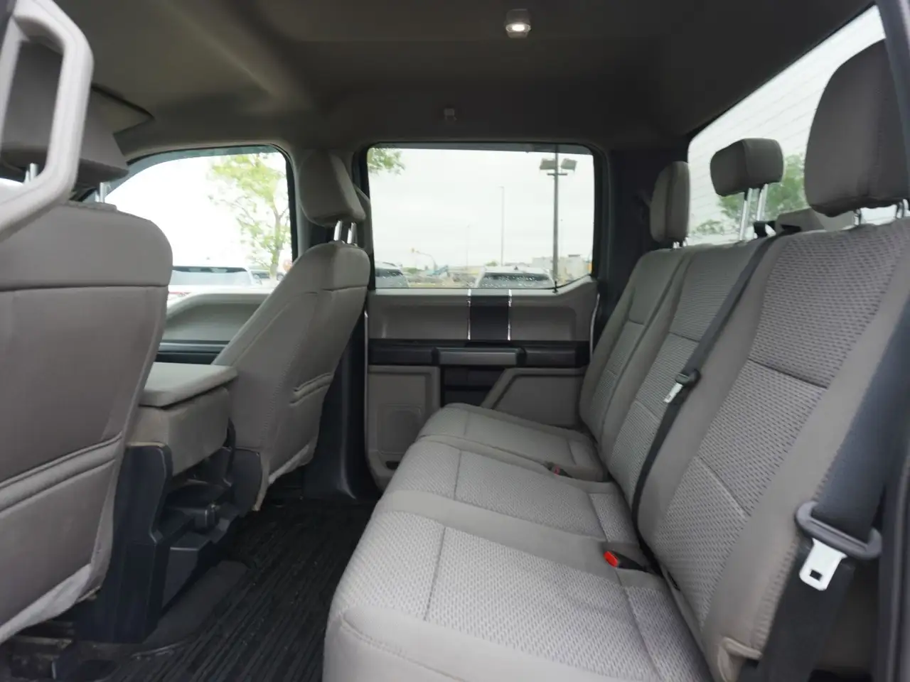 Ford F 350 снимка Ford F 350