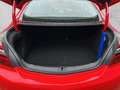 Opel Insignia A Lim. Innovation Rood - thumbnail 8