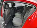 Opel Insignia A Lim. Innovation Rood - thumbnail 10