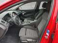 Opel Insignia A Lim. Innovation Rood - thumbnail 9