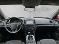 Opel Insignia A Lim. Innovation Rood - thumbnail 11