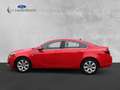 Opel Insignia A Lim. Innovation Rood - thumbnail 2