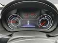 Opel Insignia A Lim. Innovation Rood - thumbnail 12
