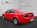 Opel Insignia A Lim. Innovation Rood - thumbnail 3