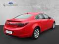 Opel Insignia A Lim. Innovation Rood - thumbnail 5