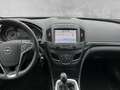 Opel Insignia A Lim. Innovation Rood - thumbnail 13