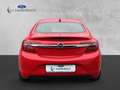 Opel Insignia A Lim. Innovation Rood - thumbnail 4