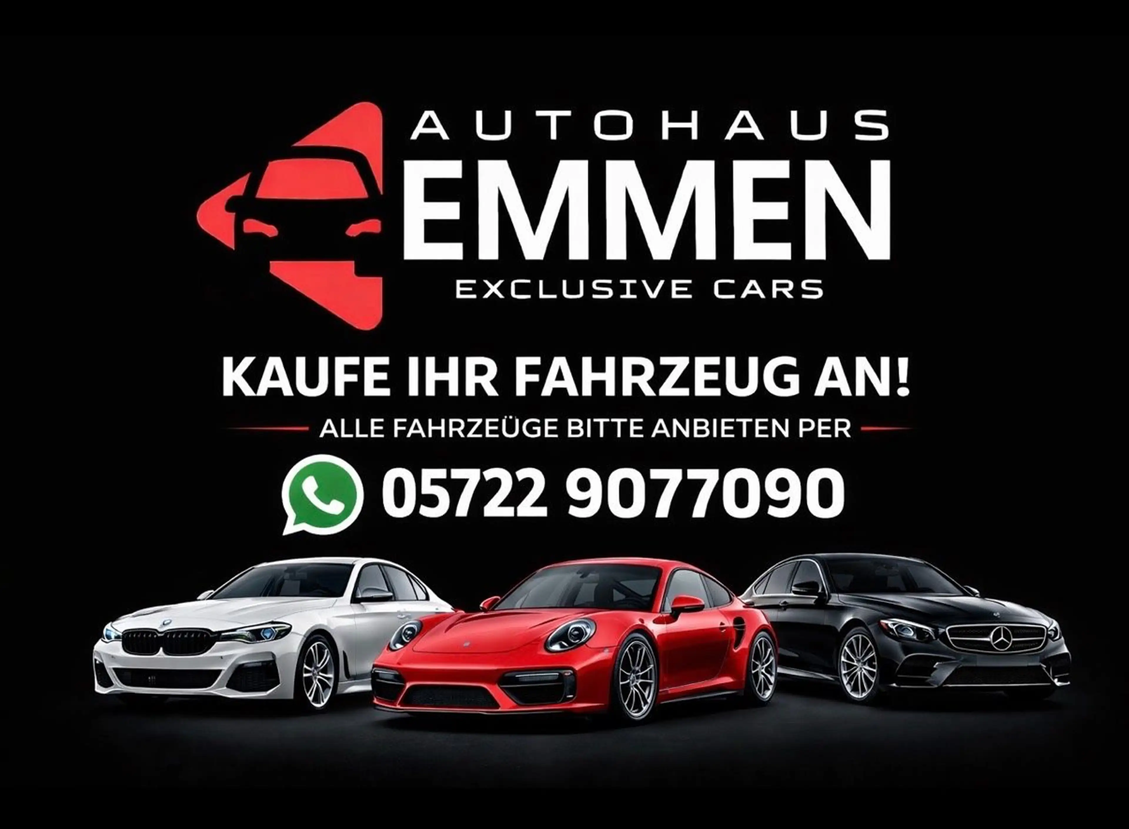 Mercedes-Benz E 350 E T-Modell E 350 d/Pano/SpurASS/Navi/360* — photo 2