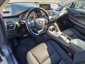 Lexus NX 300 Hybrid 2.5 Executive 4wd cvt Grigio - thumbnail 5
