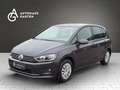 Volkswagen Golf Sportsvan VII 1.2Lounge SHZ PDC Temp StandH Grau - thumbnail 1