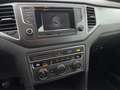 Volkswagen Golf Sportsvan VII 1.2Lounge SHZ PDC Temp StandH Grau - thumbnail 15
