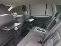 Volkswagen Golf Sportsvan VII 1.2Lounge SHZ PDC Temp StandH Grau - thumbnail 11