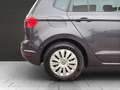 Volkswagen Golf Sportsvan VII 1.2Lounge SHZ PDC Temp StandH Grau - thumbnail 16