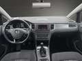 Volkswagen Golf Sportsvan VII 1.2Lounge SHZ PDC Temp StandH Grau - thumbnail 12