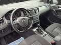 Volkswagen Golf Sportsvan VII 1.2Lounge SHZ PDC Temp StandH Grau - thumbnail 10