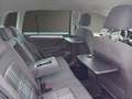 Volkswagen Golf Sportsvan VII 1.2Lounge SHZ PDC Temp StandH Grau - thumbnail 13