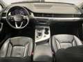 Audi Q7 3.0TDI design quattro tiptronic 200kW Negro - thumbnail 8