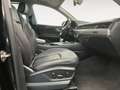 Audi Q7 3.0TDI design quattro tiptronic 200kW Negro - thumbnail 10