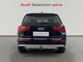 Audi Q7 3.0TDI design quattro tiptronic 200kW Negro - thumbnail 5