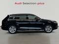 Audi Q7 3.0TDI design quattro tiptronic 200kW Negro - thumbnail 3