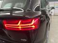 Audi Q7 3.0TDI design quattro tiptronic 200kW Negro - thumbnail 19