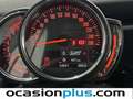 MINI Cooper Cabrio Aut. Verde - thumbnail 23