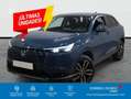 Honda HR-V Nuevo  Híbrido 1.5 i-MMD 96 kW (131 CV) Elegance Azul - thumbnail 1