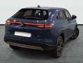 Honda HR-V Nuevo  Híbrido 1.5 i-MMD 96 kW (131 CV) Elegance Azul - thumbnail 2