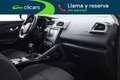 Renault Kadjar 1.2 TCe Energy Tech Road 97kW Naranja - thumbnail 32