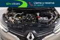Renault Kadjar 1.2 TCe Energy Tech Road 97kW Naranja - thumbnail 34