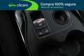 Renault Kadjar 1.2 TCe Energy Tech Road 97kW Naranja - thumbnail 26