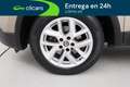 Renault Kadjar 1.2 TCe Energy Tech Road 97kW Naranja - thumbnail 11