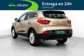 Renault Kadjar 1.2 TCe Energy Tech Road 97kW Naranja - thumbnail 9