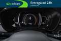 Renault Kadjar 1.2 TCe Energy Tech Road 97kW Naranja - thumbnail 15
