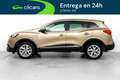 Renault Kadjar 1.2 TCe Energy Tech Road 97kW Naranja - thumbnail 8