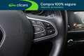 Renault Kadjar 1.2 TCe Energy Tech Road 97kW Naranja - thumbnail 20