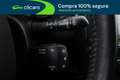 Renault Kadjar 1.2 TCe Energy Tech Road 97kW Naranja - thumbnail 21