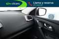 Renault Kadjar 1.2 TCe Energy Tech Road 97kW Naranja - thumbnail 30