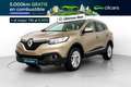 Renault Kadjar 1.2 TCe Energy Tech Road 97kW Naranja - thumbnail 1