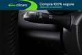 Renault Kadjar 1.2 TCe Energy Tech Road 97kW Naranja - thumbnail 24
