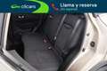Renault Kadjar 1.2 TCe Energy Tech Road 97kW Naranja - thumbnail 33