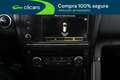 Renault Kadjar 1.2 TCe Energy Tech Road 97kW Naranja - thumbnail 28
