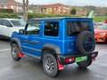 Suzuki Jimny Jimny 1.5 5MT Top Blu/Azzurro - thumbnail 6