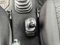 Suzuki Jimny Jimny 1.5 5MT Top Blu/Azzurro - thumbnail 14