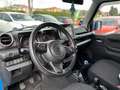 Suzuki Jimny Jimny 1.5 5MT Top Blu/Azzurro - thumbnail 8