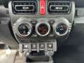 Suzuki Jimny Jimny 1.5 5MT Top Blu/Azzurro - thumbnail 12