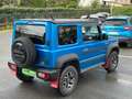 Suzuki Jimny Jimny 1.5 5MT Top Blu/Azzurro - thumbnail 4