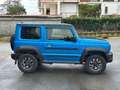 Suzuki Jimny Jimny 1.5 5MT Top Blu/Azzurro - thumbnail 3